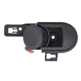 Acquista Maniglia porta da BLIC 6010-55-013409P a buon mercato per soli 5,41 €