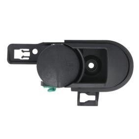 Acquista Maniglia porta da BLIC 6010-55-013409PP a buon mercato per soli 12,39 €