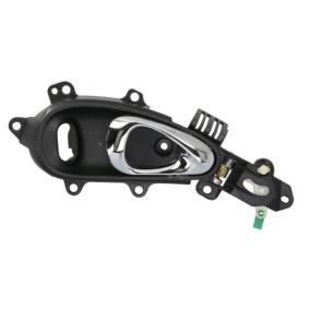 Osta Oven kahva BLIC:llä 6010-58-008408P edullisesti hintaan 20,80 €