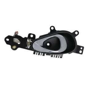 Osta Oven kahva BLIC:llä 6010-58-008408TP edullisesti hintaan 20,99 €