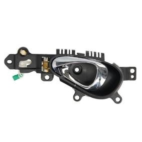 Osta Oven kahva BLIC:llä 6010-58-008409TP edullisesti hintaan 20,99 €