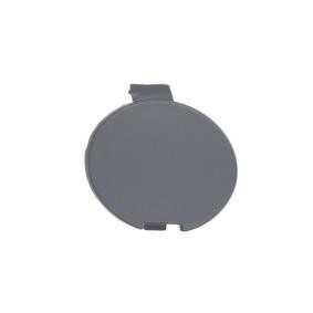 Osta Suojakansi, vetokoukku BLIC:llä 6502-07-3301920Q edullisesti hintaan 12,80 €
