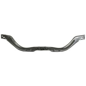 Acquista Pannellatura anteriore da BLIC 6502-08-3204207P a buon mercato per soli 48,83 €