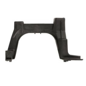 Acquista Supporto, Paraurti da BLIC 6508-06-3206933P a buon mercato per soli 23,26 €
