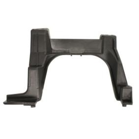 Acquista Supporto, Paraurti da BLIC 6508-06-3206934P a buon mercato per soli 23,17 €