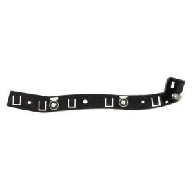 Acquista Supporto, Paraurti da BLIC 6508-06-3206935P a buon mercato per soli 10,06 €