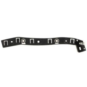 Acquista Supporto, Paraurti da BLIC 6508-06-3206936P a buon mercato per soli 6,93 €