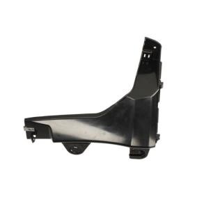Acquista Supporto, Paraurti da BLIC 6508-06-3206937P a buon mercato per soli 8,35 €
