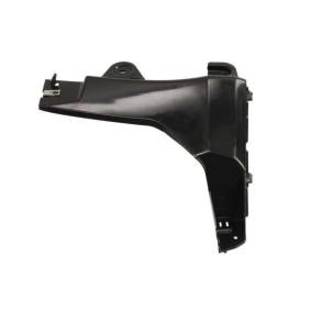 Acquista Supporto, Paraurti da BLIC 6508-06-3206938P a buon mercato per soli 8,35 €