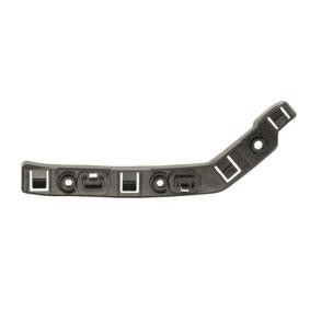 Acquista Supporto, Paraurti da BLIC 6509-01-3216933P a buon mercato per soli 14,89 €