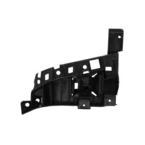 Acquista Supporto, Parafango da BLIC 7802-03-3206384P a buon mercato per soli 19,03 €
