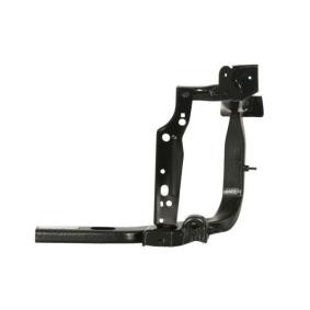 Acquista Supporto, Parafango da BLIC 7802-03-3212382P a buon mercato per soli 99,88 €