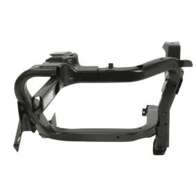 Acquista Supporto, Parafango da BLIC 7802-03-3212383P a buon mercato per soli 154,75 €