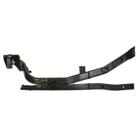 Acquista Supporto, Parafango da BLIC 7802-03-3255382P a buon mercato per soli 318,69 €