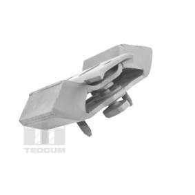 Acquista Supporto motore da TEDGUM TED12907 a buon mercato per soli 96,75 €