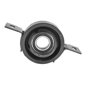 Acquista Supporto albero trasmissione da TEDGUM TED40071 a buon mercato per soli 71,46 €