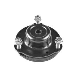 Acquista Supporto ammortizzatore da TEDGUM TED40191 a buon mercato per soli 39,40 €