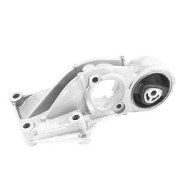 Acquista Supporto motore da TEDGUM TED41978 a buon mercato per soli 57,98 €