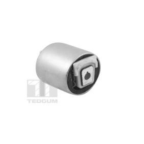 Acquista Supporto braccio oscillante da TEDGUM TED45957 a buon mercato per soli 28,34 €