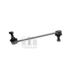 Acquista Bielletta barra stabilizzatrice da TEDGUM TED53831 a buon mercato per soli 66,12 €
