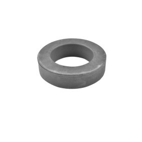 Compre Kit de montagem, braço oscilante da TEDGUM TED64613 a um preço baixo por 21,09 €