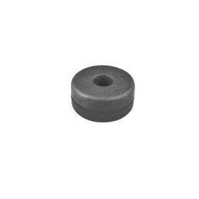 Acquista Kit montaggio, Ammortizzatore da TEDGUM TED86829 a buon mercato per soli 12,13 €