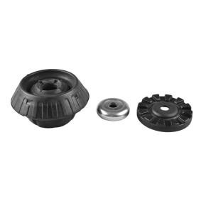 Acquista Supporto ammortizzatore da TEDGUM TED87783 a buon mercato per soli 69,95 €