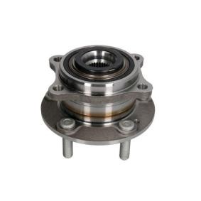 Radlagersatz H10324BTA