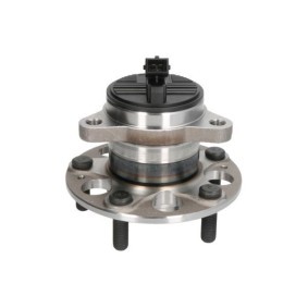 Compre Kit de rolamento de roda da BTA H20335BTA a um preço baixo por 164,05 €