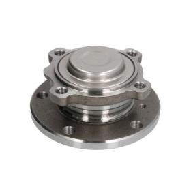 Compre Kit de rolamento de roda da BTA H2B033BTA a um preço baixo por 69,83 €
