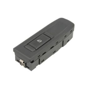 Fensterheberschalter VOL-PC-011 VOLVO von PACOL