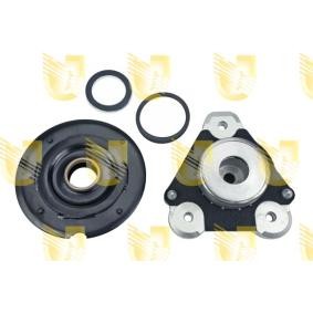 Acquista Kit riparazione, Cuscinetto ammortizzatore a molla da UNIGOM 390361C a buon mercato per soli 107,43 €