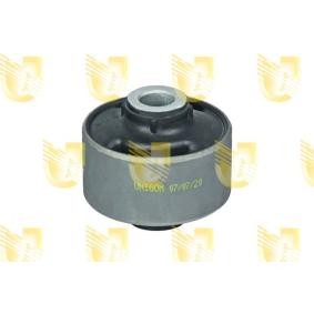Acquista Supporto braccio oscillante da UNIGOM 392264 a buon mercato per soli 18,99 €