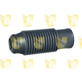 Compre Capa de protecção / fole, amortecedor da UNIGOM 393963 a um preço baixo por 11,82 €
