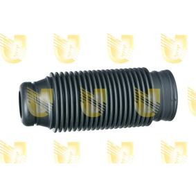 Compre Capa de protecção / fole, amortecedor da UNIGOM 393968 a um preço baixo por 11,92 €