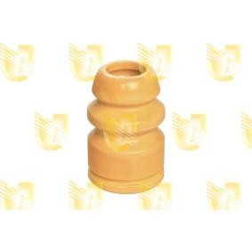 Compre Batente de encosto, suspensão da UNIGOM 393982 a um preço baixo por 15,25 €