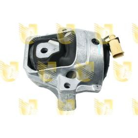 Acquista Supporto motore da UNIGOM 396898 a buon mercato per soli 109,20 €