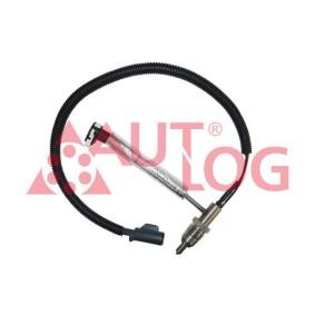 Compre Unidade injectora, regeneração do filtro de fuligem / partícul da AUTLOG AV6511 a um preço baixo por 128,82 €