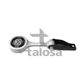Acquista Supporto motore da TALOSA 61-13433 a buon mercato per soli 44,33 €