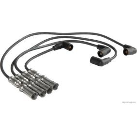 Zündleitungssatz von HERTH+BUSS ELPARTS 51279224