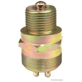 Comprar Interruptor de luces freno de HERTH+BUSS ELPARTS 70485121 a bajo precio de 37,50 €