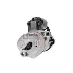 Köp Startmotor av AUTOELECTRO AEX1432 till det låga priset 8756,76 kr
