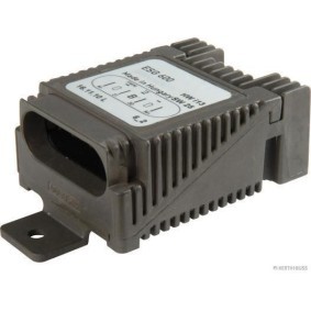 Compre Relé del aire acondicionado de HERTH+BUSS ELPARTS online para Clase C T-modell (S202) a precios moderados
