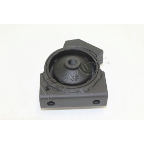 Acquista Supporto motore da RED-LINE 43TO129 a buon mercato per soli 19,06 €