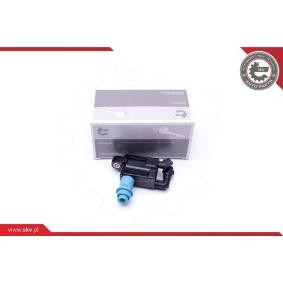 Acquista Bobina d'accensione da ESEN SKV 03SKV276 a buon mercato per soli 44,96 €