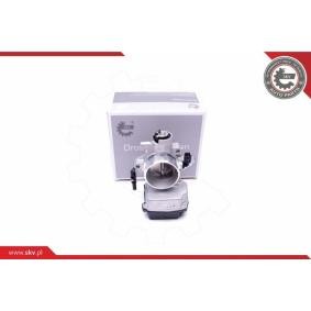 Compre Corpo de borboleta da ESEN SKV 12SKV071 a um preço baixo por 150,68 €