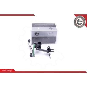 Compre Sensor, faróis de xénon (regulação do alcance dos faróis) da ESEN SKV 17SKV435 a um preço baixo por 47,00 €