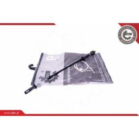 Acquista Cavo frizione da ESEN SKV 27SKV135 a buon mercato per soli 16,91 €