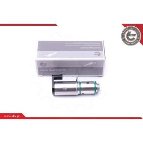 Acquista Valvola di comando per regolazione albero a camme da ESEN SKV 39SKV044 a buon mercato per soli 56,76 €