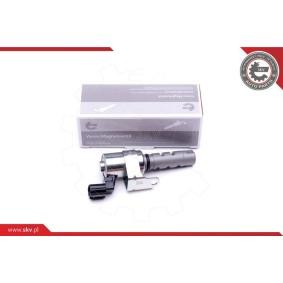 Acquista Valvola di comando per regolazione albero a camme da ESEN SKV 39SKV059 a buon mercato per soli 59,21 €
